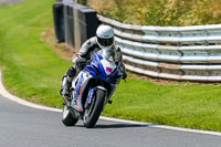 PJ-Motorsport-Photography-2020;anglesey;brands-hatch;cadwell-park;croft;donington-park;enduro-digital-images;event-digital-images;eventdigitalimages;mallory;no-limits;oulton-park;peter-wileman-photography;racing-digital-images;silverstone;snetterton;trackday-digital-images;trackday-photos;vmcc-banbury-run;welsh-2-day-enduro